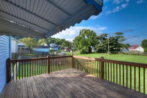 230 4th Street Erwin Tn 37650, Erwin, TN 37650 photo 27