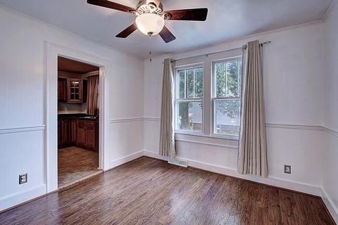 230 4th Street Erwin Tn 37650, Erwin, TN 37650 photo 11