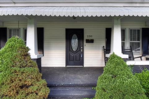 230 4th Street Erwin Tn 37650, Erwin, TN 37650 photo 5
