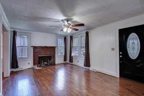 230 4th Street Erwin Tn 37650, Erwin, TN 37650 photo 8