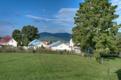 230 4th Street Erwin Tn 37650, Erwin, TN 37650 photo 31