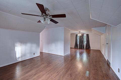 230 4th Street Erwin Tn 37650, Erwin, TN 37650 photo 22