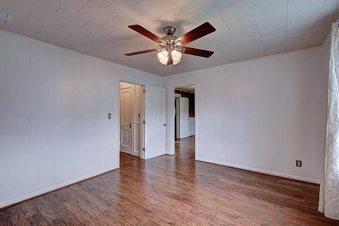 230 4th Street Erwin Tn 37650, Erwin, TN 37650 photo 20