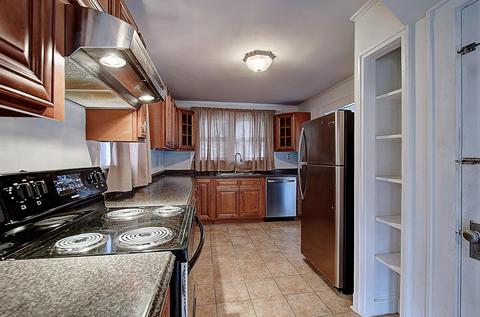 230 4th Street Erwin Tn 37650, Erwin, TN 37650 photo 14