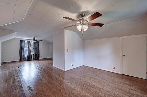 230 4th Street Erwin Tn 37650, Erwin, TN 37650 photo 24