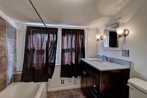 230 4th Street Erwin Tn 37650, Erwin, TN 37650 photo 26