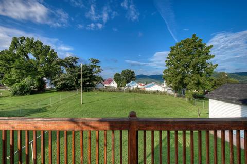 230 4th Street Erwin Tn 37650, Erwin, TN 37650 photo 30