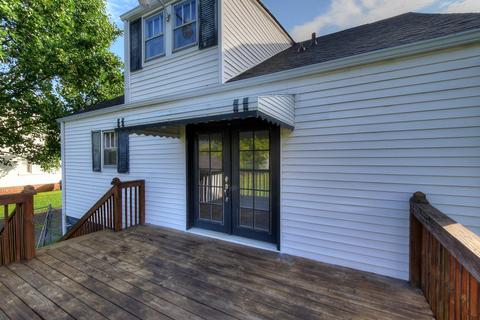 230 4th Street Erwin Tn 37650, Erwin, TN 37650 photo 29