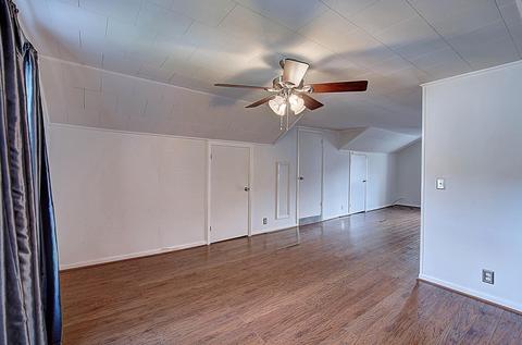 230 4th Street Erwin Tn 37650, Erwin, TN 37650 photo 25