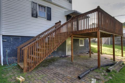 230 4th Street Erwin Tn 37650, Erwin, TN 37650 photo 33