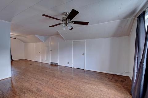 230 4th Street Erwin Tn 37650, Erwin, TN 37650 photo 23