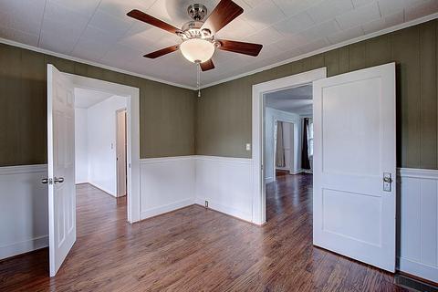 230 4th Street Erwin Tn 37650, Erwin, TN 37650 photo 18