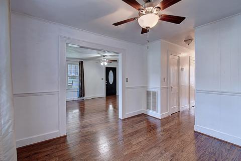 230 4th Street Erwin Tn 37650, Erwin, TN 37650 photo 12