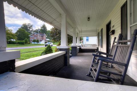230 4th Street Erwin Tn 37650, Erwin, TN 37650 photo 4