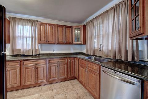 230 4th Street Erwin Tn 37650, Erwin, TN 37650 photo 13