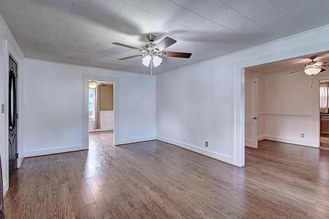 230 4th Street Erwin Tn 37650, Erwin, TN 37650 photo 10