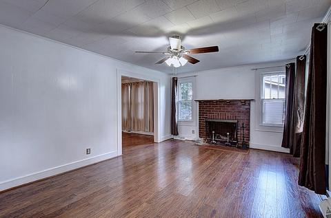 230 4th Street Erwin Tn 37650, Erwin, TN 37650 photo 7