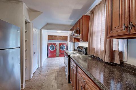 230 4th Street Erwin Tn 37650, Erwin, TN 37650 photo 15
