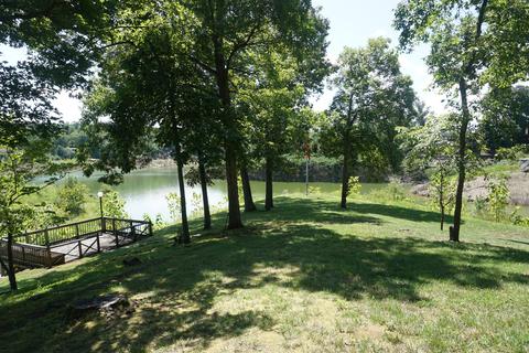 252 Snyder Road Gray Tn 37615, Gray, TN 37615 photo 4
