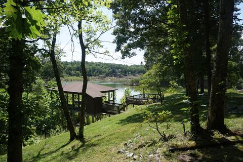 252 Snyder Road Gray Tn 37615, Gray, TN 37615 photo 5