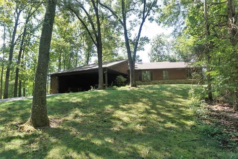 252 Snyder Road Gray Tn 37615, Gray, TN 37615 photo 2