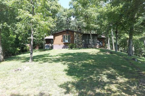 252 Snyder Road Gray Tn 37615, Gray, TN 37615 photo 1