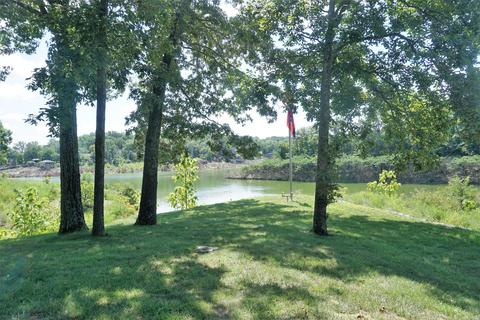 252 Snyder Road Gray Tn 37615, Gray, TN 37615 photo 3