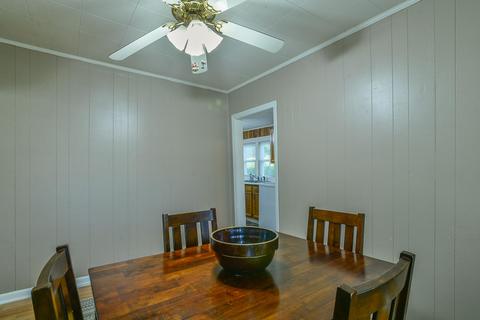 133 Polk Street Erwin Tn 37650, Erwin, TN 37650 photo 14