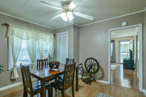 133 Polk Street Erwin Tn 37650, Erwin, TN 37650 photo 13