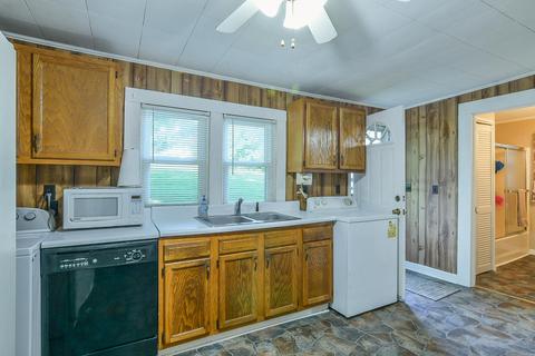 133 Polk Street Erwin Tn 37650, Erwin, TN 37650 photo 17
