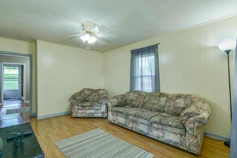 133 Polk Street Erwin Tn 37650, Erwin, TN 37650 photo 11