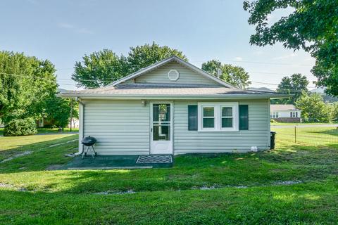 133 Polk Street Erwin Tn 37650, Erwin, TN 37650 photo 25