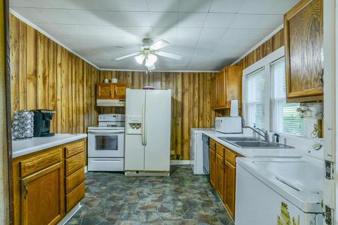 133 Polk Street Erwin Tn 37650, Erwin, TN 37650 photo 15