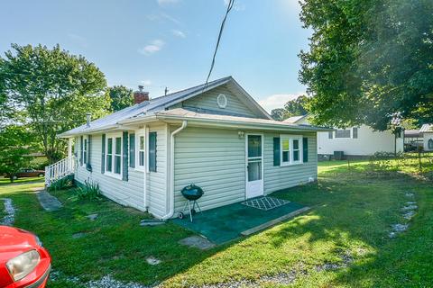 133 Polk Street Erwin Tn 37650, Erwin, TN 37650 photo 22