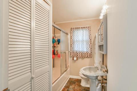 133 Polk Street Erwin Tn 37650, Erwin, TN 37650 photo 21