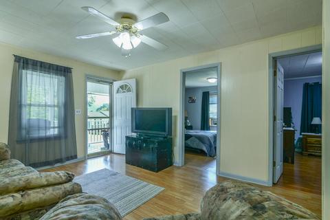 133 Polk Street Erwin Tn 37650, Erwin, TN 37650 photo 8