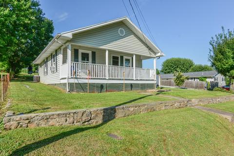 133 Polk Street Erwin Tn 37650, Erwin, TN 37650 photo 1