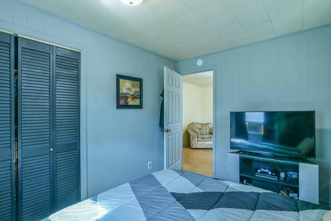 133 Polk Street Erwin Tn 37650, Erwin, TN 37650 photo 26