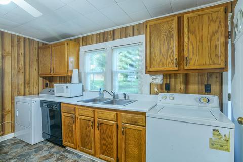 133 Polk Street Erwin Tn 37650, Erwin, TN 37650 photo 19