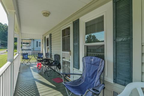 133 Polk Street Erwin Tn 37650, Erwin, TN 37650 photo 4