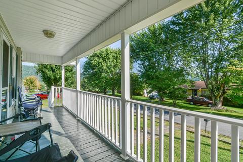 133 Polk Street Erwin Tn 37650, Erwin, TN 37650 photo 6