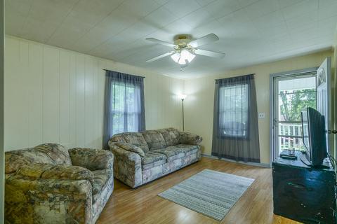 133 Polk Street Erwin Tn 37650, Erwin, TN 37650 photo 9