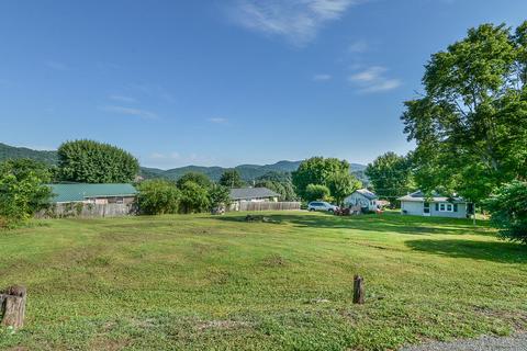 133 Polk Street Erwin Tn 37650, Erwin, TN 37650 photo 16