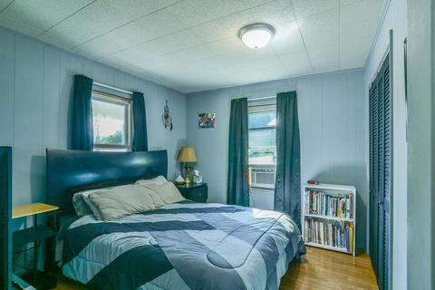 133 Polk Street Erwin Tn 37650, Erwin, TN 37650 photo 28