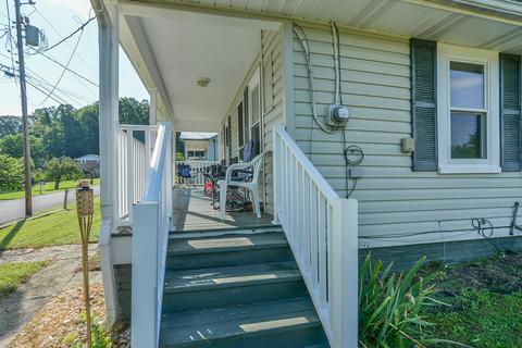 133 Polk Street Erwin Tn 37650, Erwin, TN 37650 photo 7