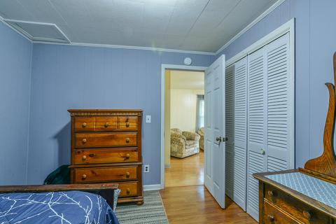 133 Polk Street Erwin Tn 37650, Erwin, TN 37650 photo 29