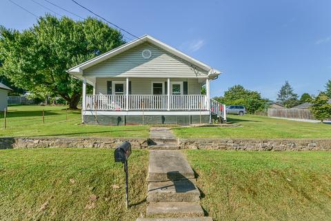 133 Polk Street Erwin Tn 37650, Erwin, TN 37650 photo 3