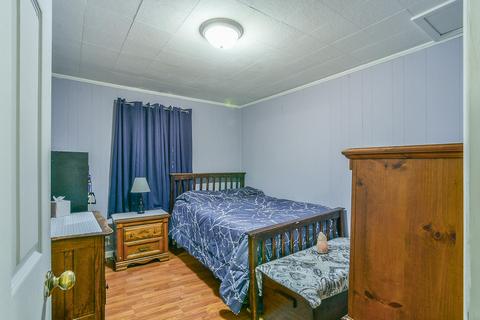 133 Polk Street Erwin Tn 37650, Erwin, TN 37650 photo 24