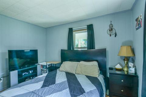 133 Polk Street Erwin Tn 37650, Erwin, TN 37650 photo 27