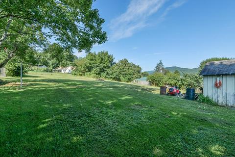 133 Polk Street Erwin Tn 37650, Erwin, TN 37650 photo 23